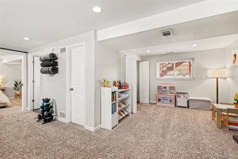 16570 E Baltic Place Aurora CO 80013