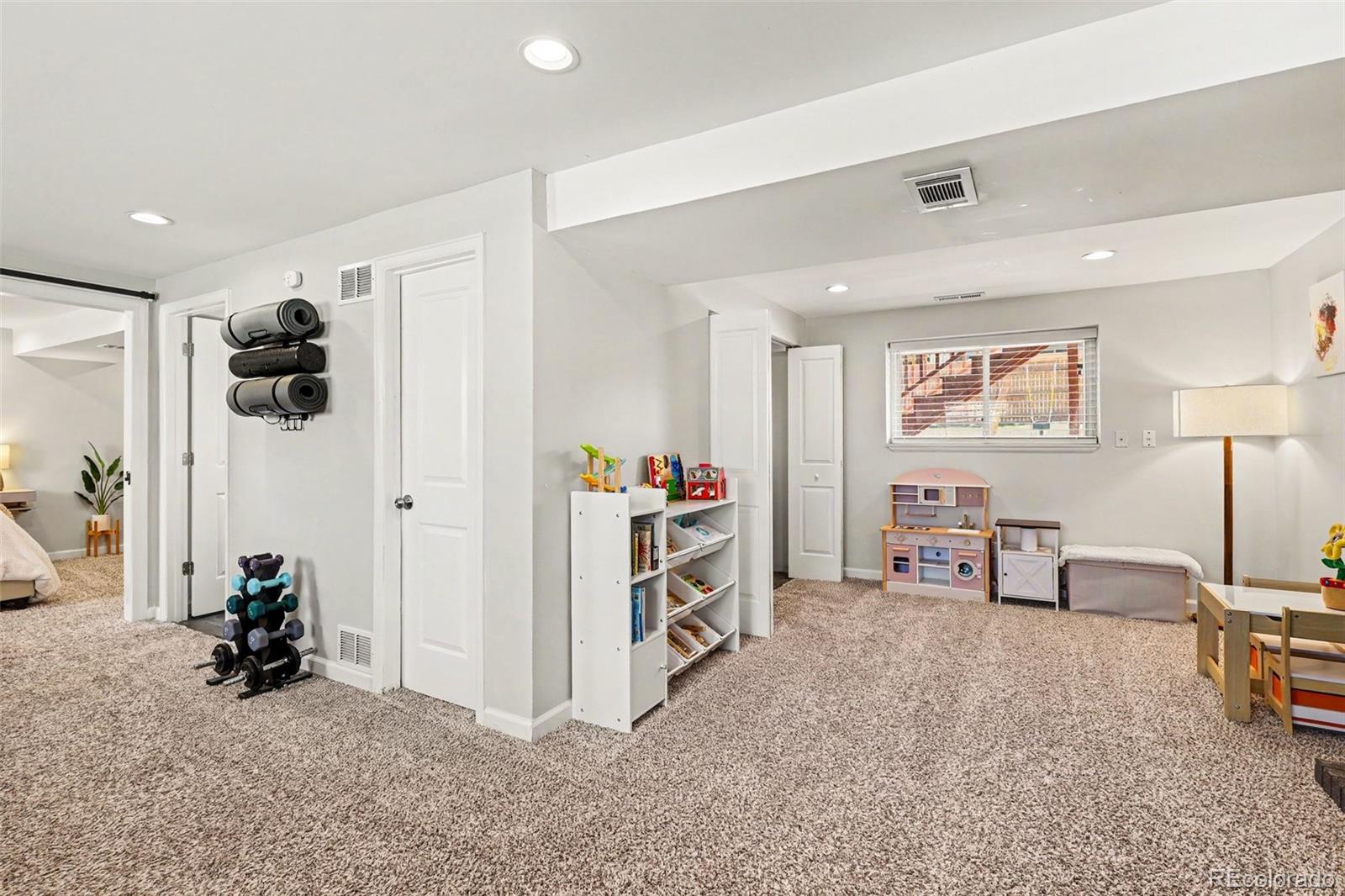 16570 E Baltic Place Aurora CO 80013