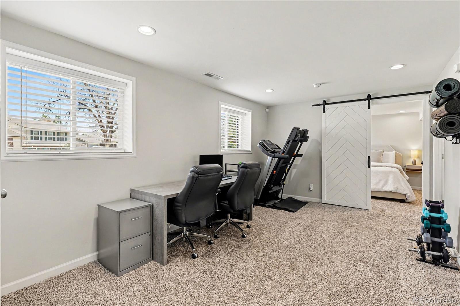 16570 E Baltic Place Aurora CO 80013