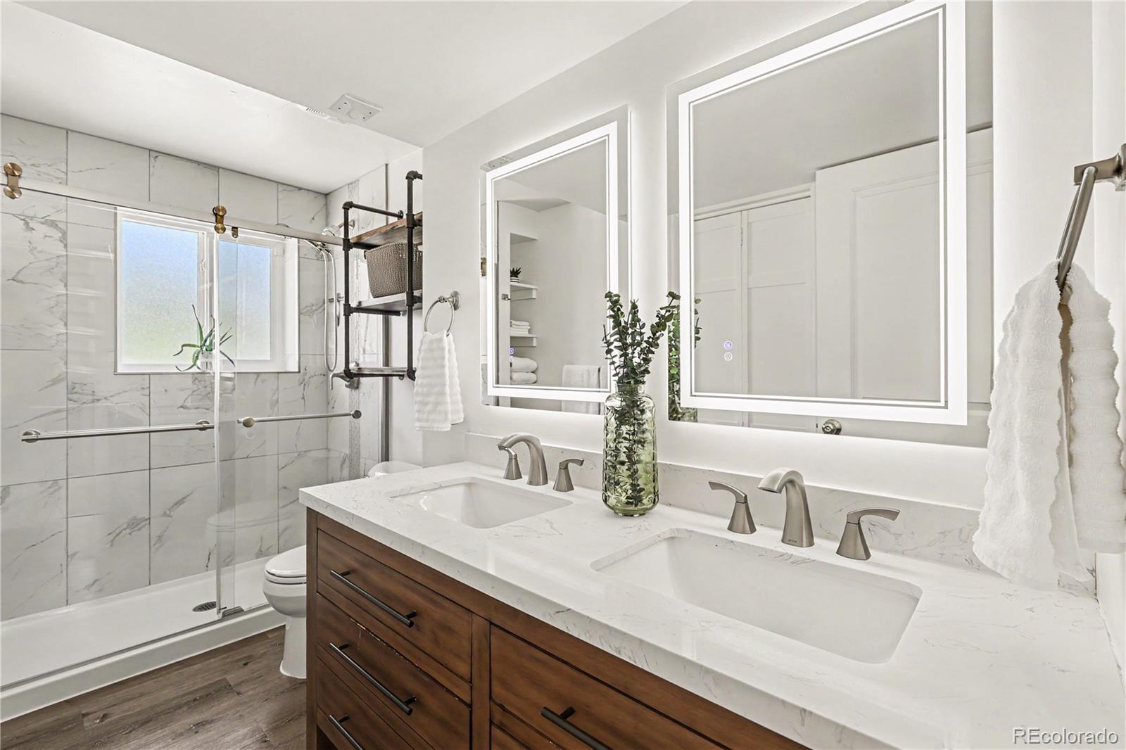 16570 E Baltic Place Aurora CO 80013