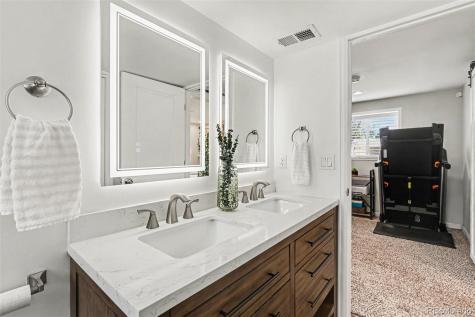 16570 E Baltic Place Aurora CO 80013