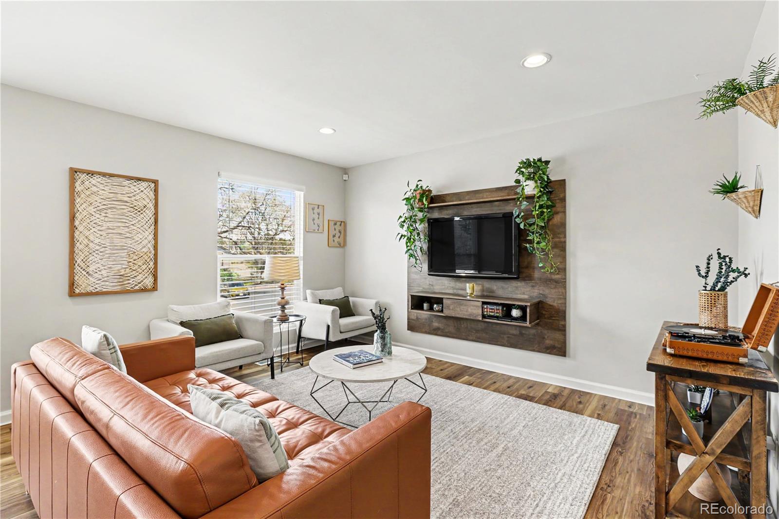 16570 E Baltic Place Aurora CO 80013