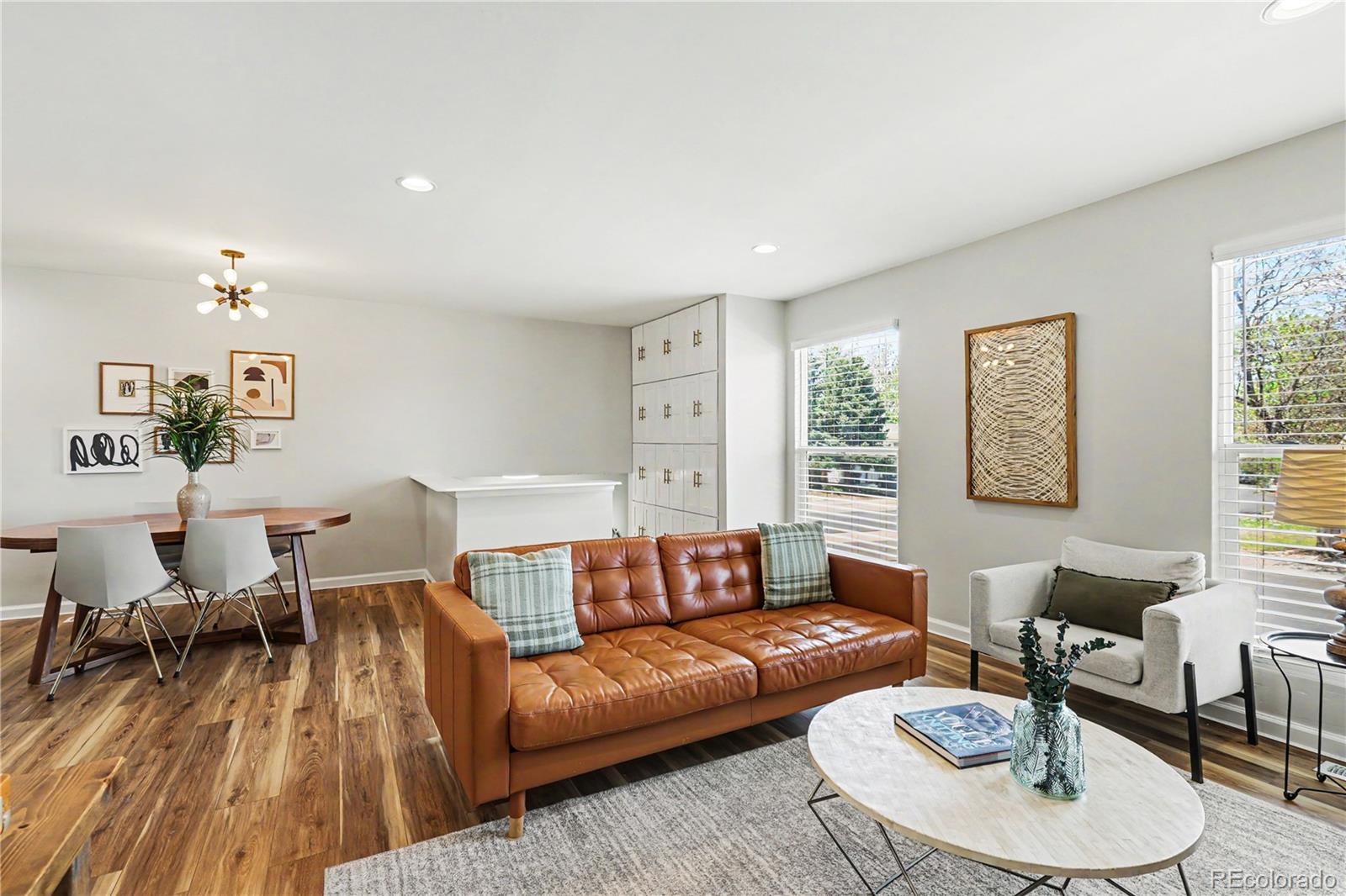 16570 E Baltic Place Aurora CO 80013