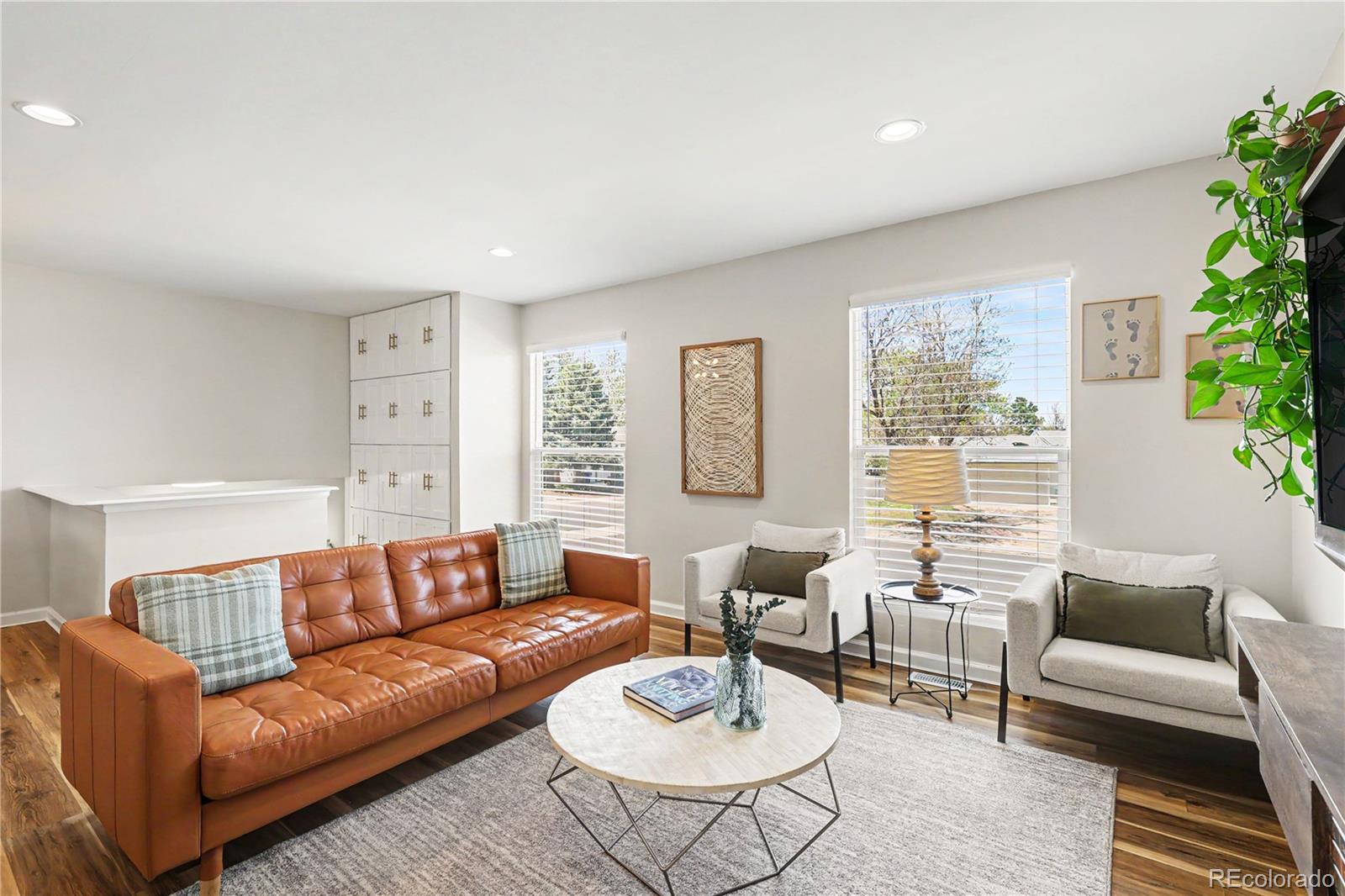 16570 E Baltic Place Aurora CO 80013