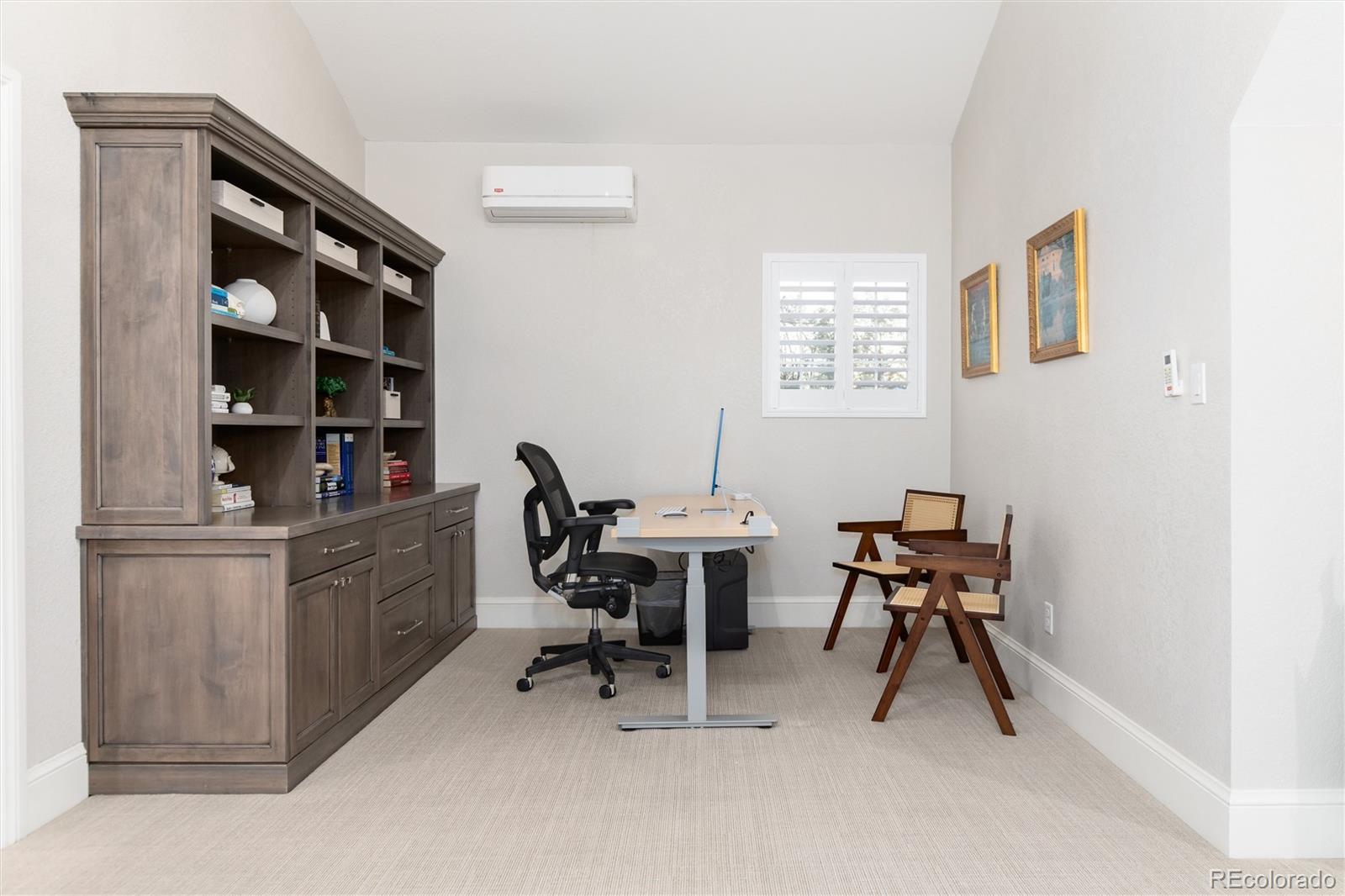 215 Ivanhoe Street Denver CO 80220