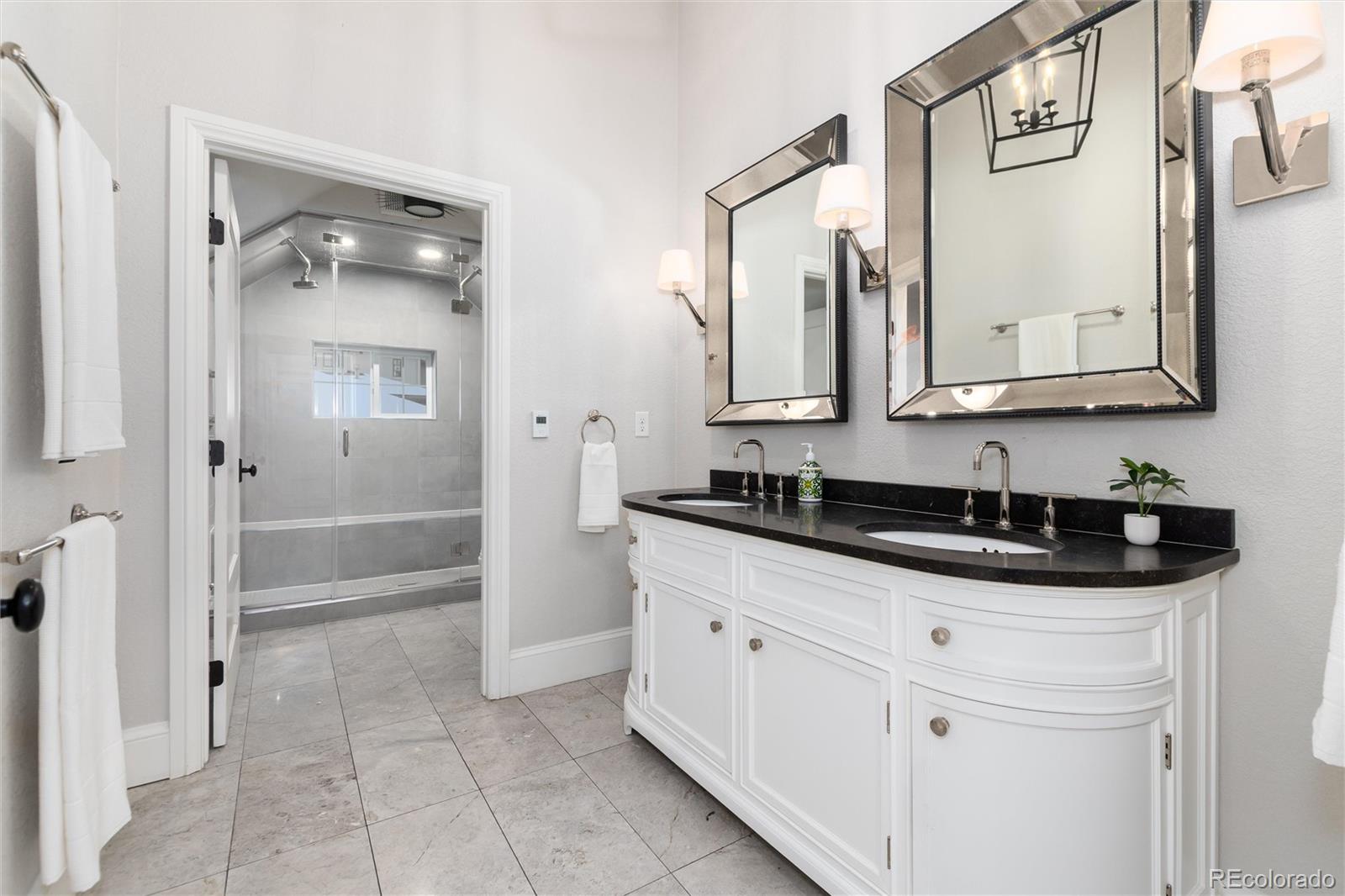 215 Ivanhoe Street Denver CO 80220