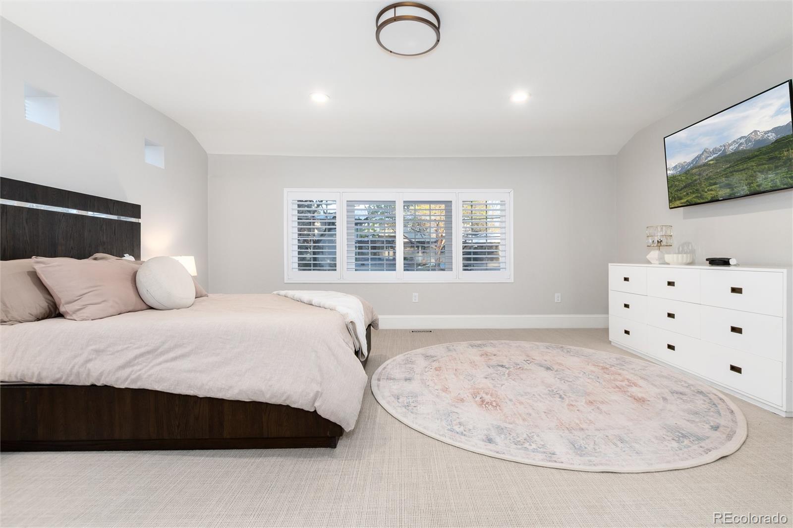 215 Ivanhoe Street Denver CO 80220