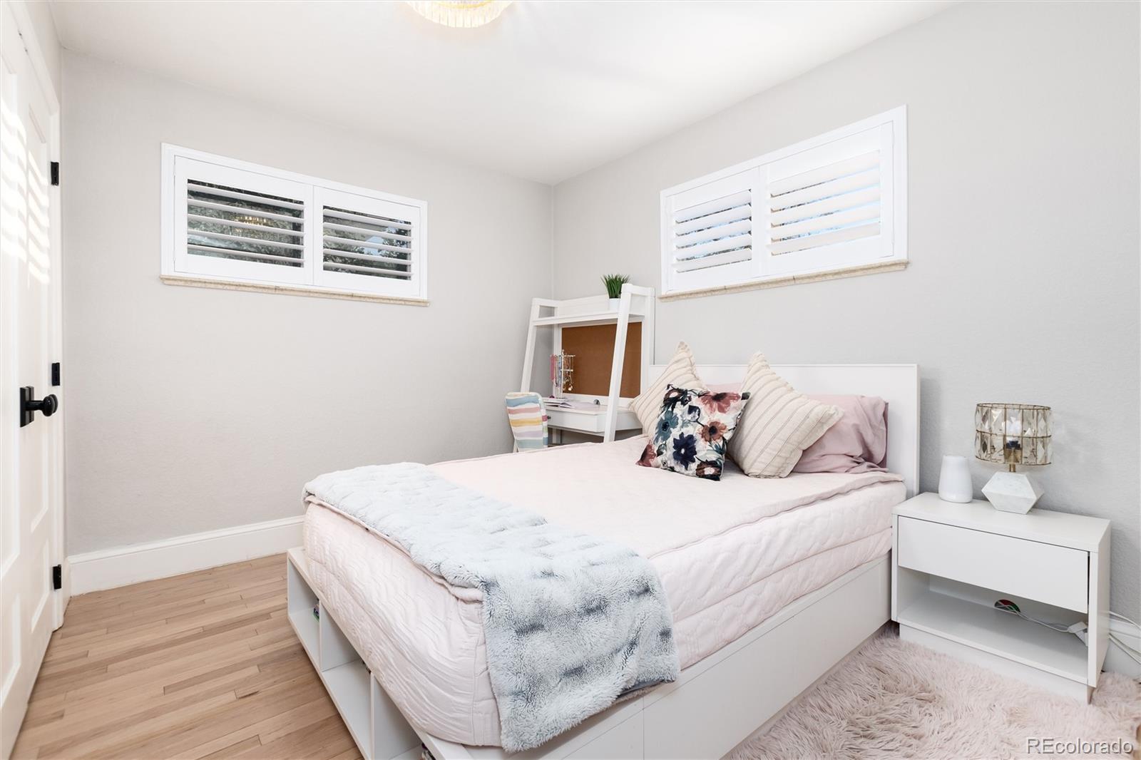 215 Ivanhoe Street Denver CO 80220