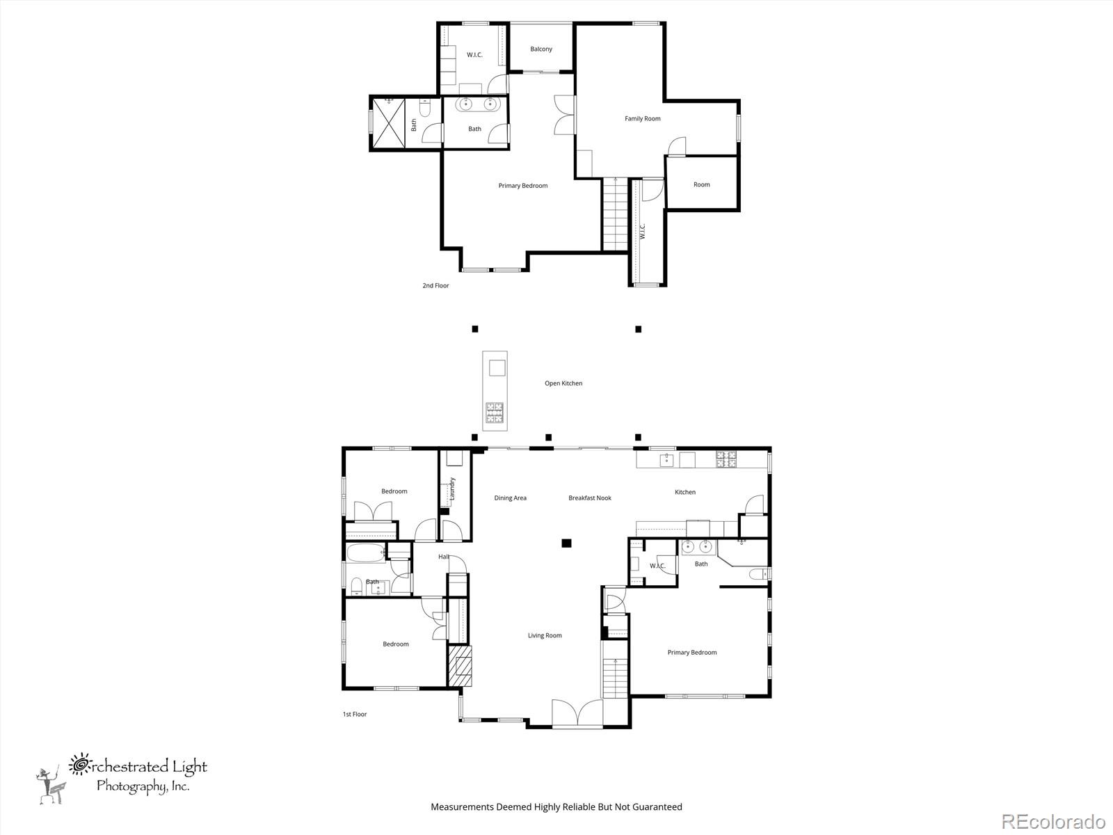 215 Ivanhoe Street Denver CO 80220