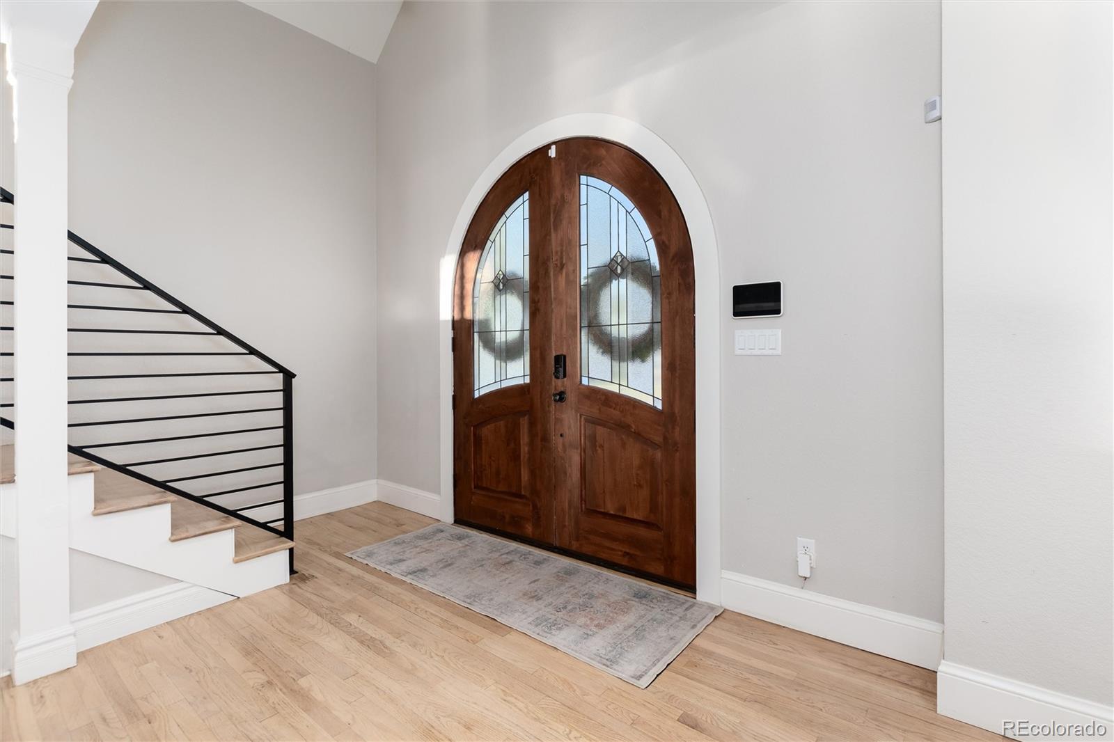 215 Ivanhoe Street Denver CO 80220