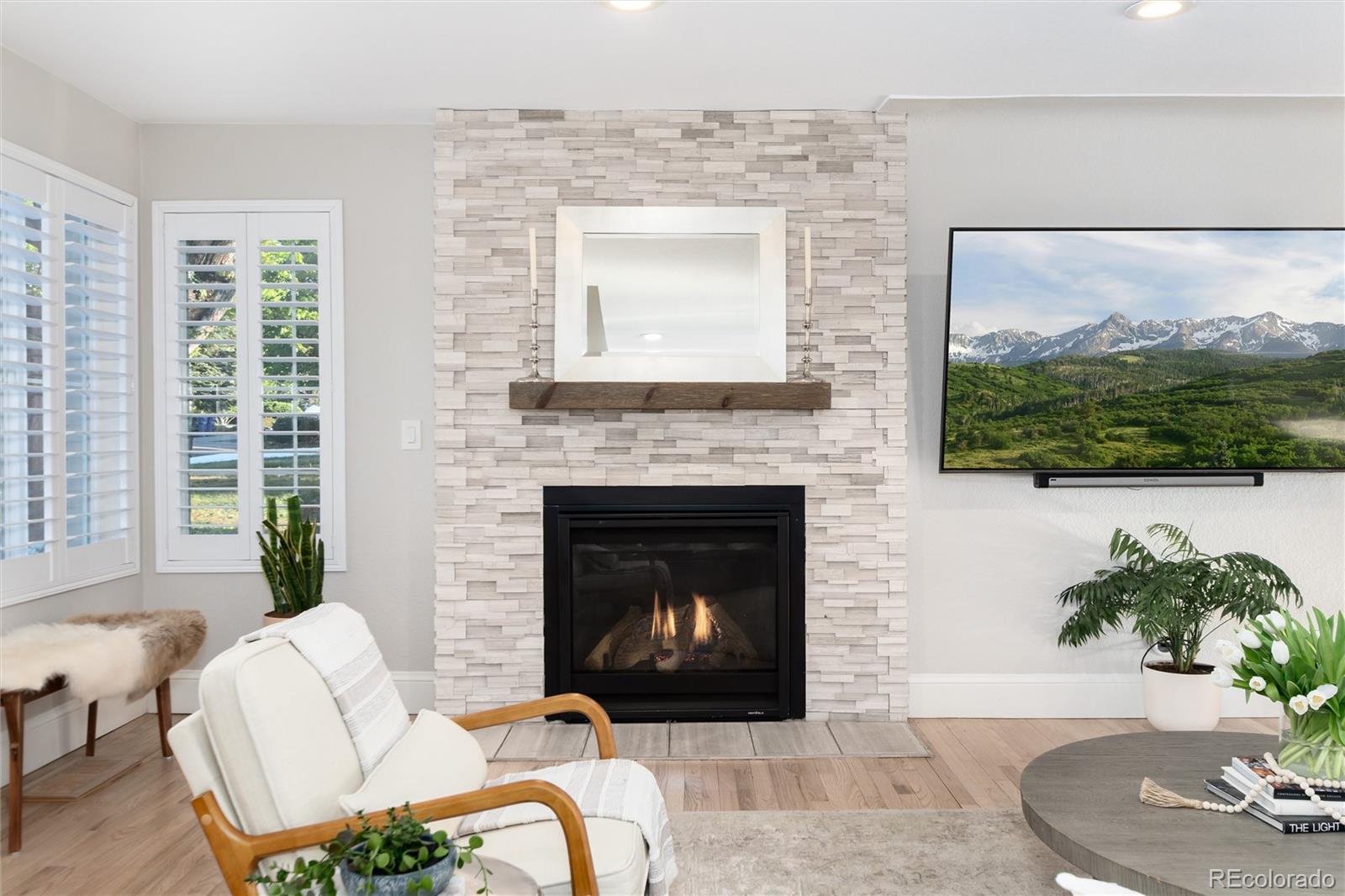 215 Ivanhoe Street Denver CO 80220