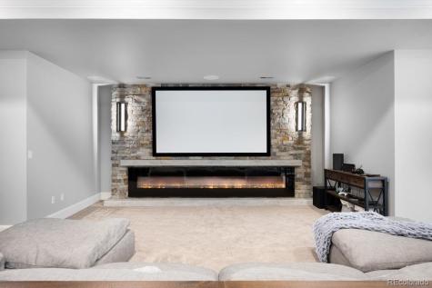 10858 Rainribbon Road Highlands Ranch CO 80126