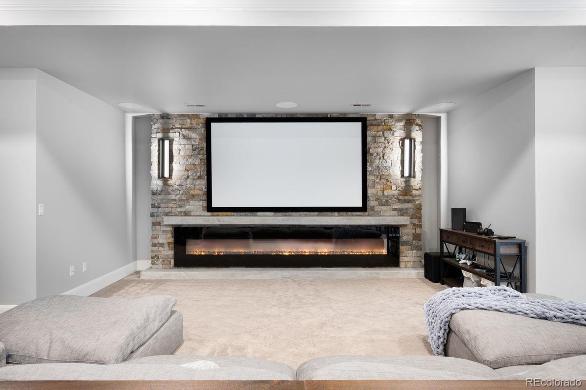 10858 Rainribbon Road Highlands Ranch CO 80126