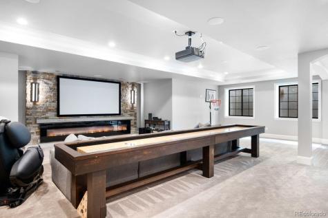 10858 Rainribbon Road Highlands Ranch CO 80126