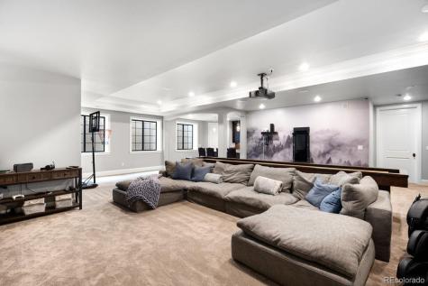 10858 Rainribbon Road Highlands Ranch CO 80126