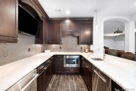 10858 Rainribbon Road Highlands Ranch CO 80126