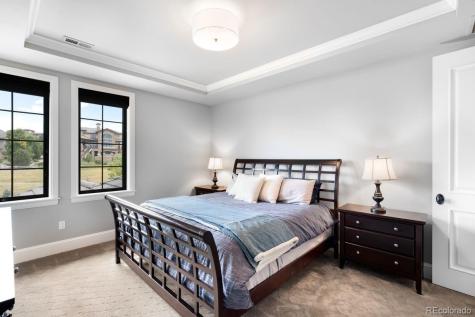 10858 Rainribbon Road Highlands Ranch CO 80126