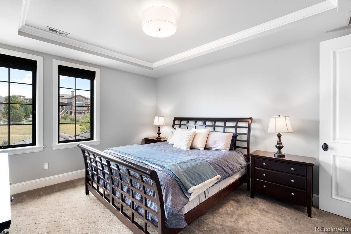 10858 Rainribbon Road Highlands Ranch CO 80126
