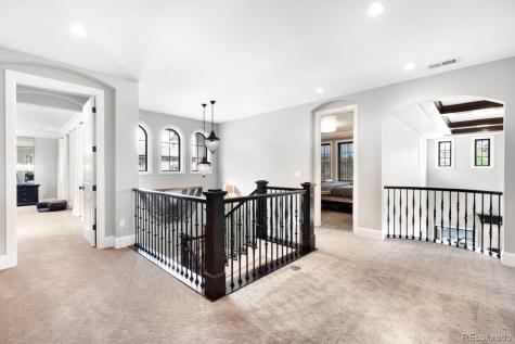 10858 Rainribbon Road Highlands Ranch CO 80126