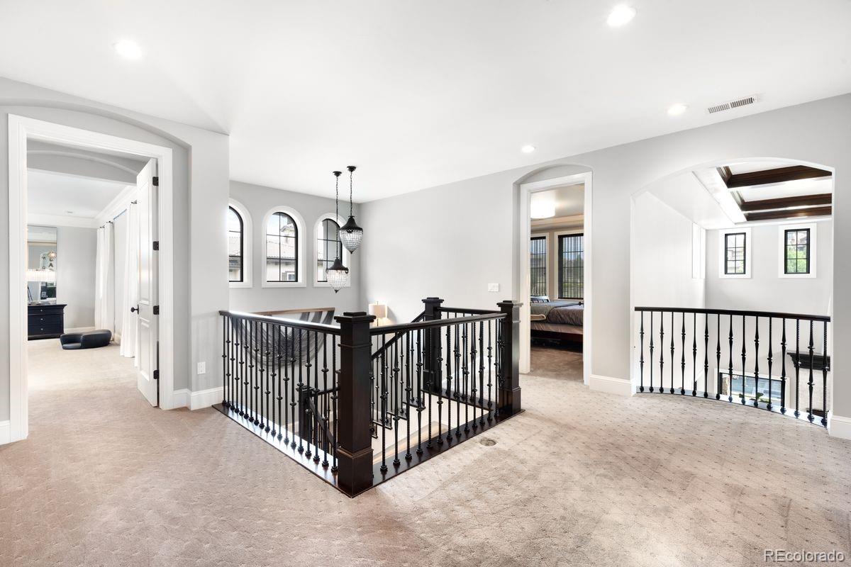 10858 Rainribbon Road Highlands Ranch CO 80126