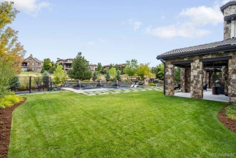 10858 Rainribbon Road Highlands Ranch CO 80126