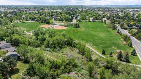 7576 E Long Avenue Centennial CO 80112