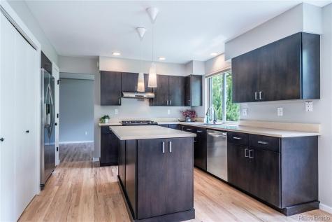 7576 E Long Avenue Centennial CO 80112