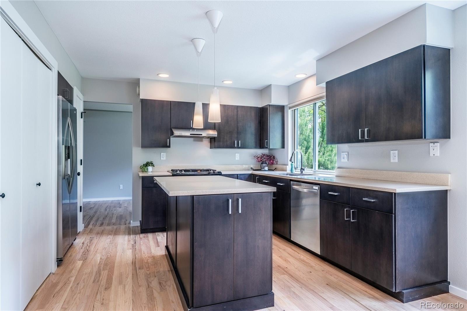 7576 E Long Avenue Centennial CO 80112
