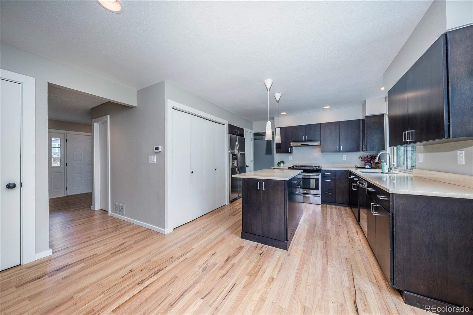 7576 E Long Avenue Centennial CO 80112