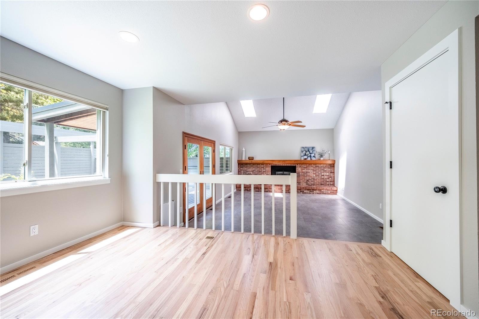 7576 E Long Avenue Centennial CO 80112