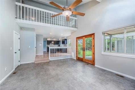 7576 E Long Avenue Centennial CO 80112
