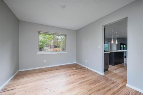 7576 E Long Avenue Centennial CO 80112