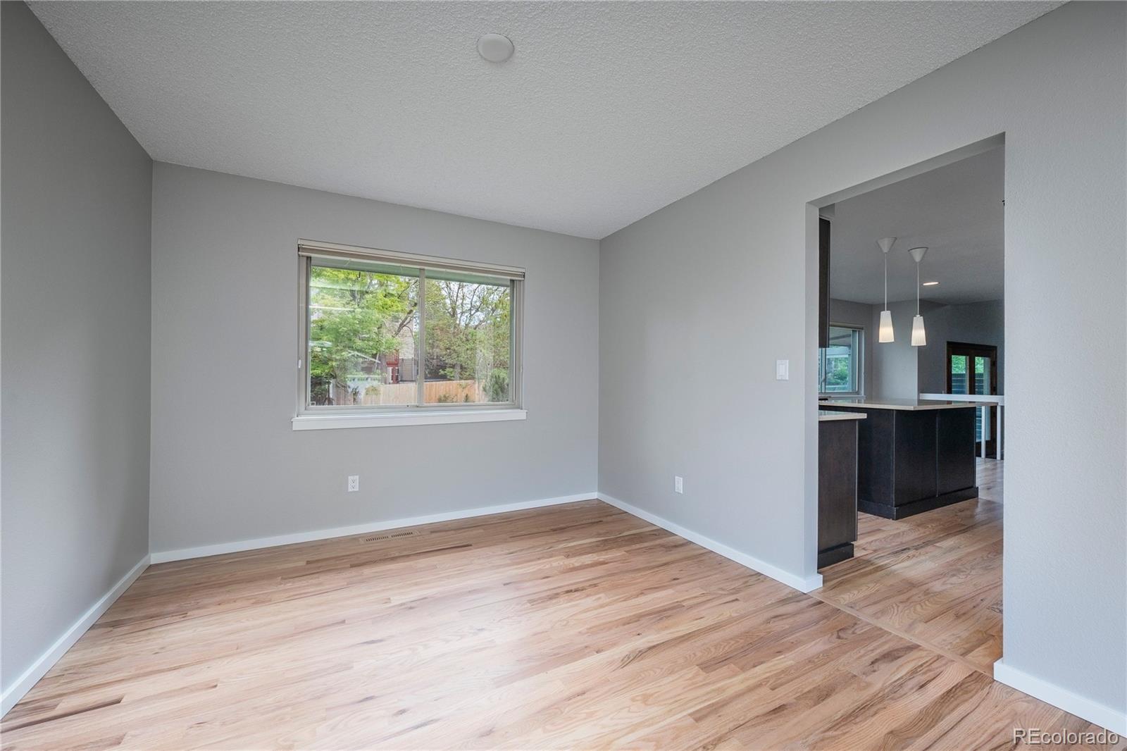 7576 E Long Avenue Centennial CO 80112