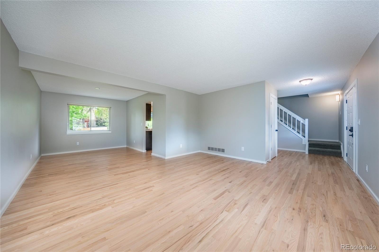 7576 E Long Avenue Centennial CO 80112