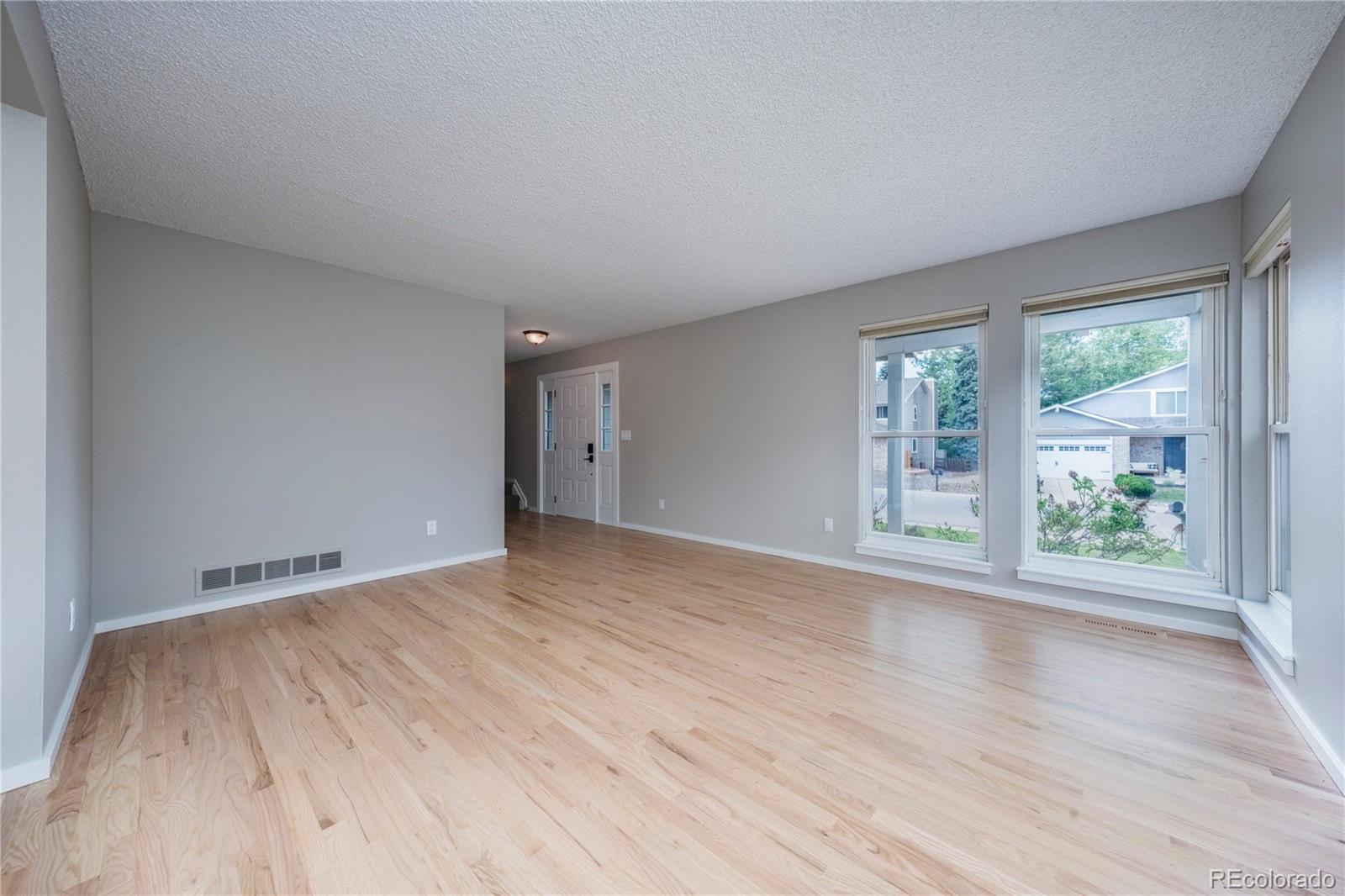 7576 E Long Avenue Centennial CO 80112