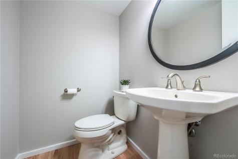 7576 E Long Avenue Centennial CO 80112