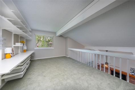 7576 E Long Avenue Centennial CO 80112