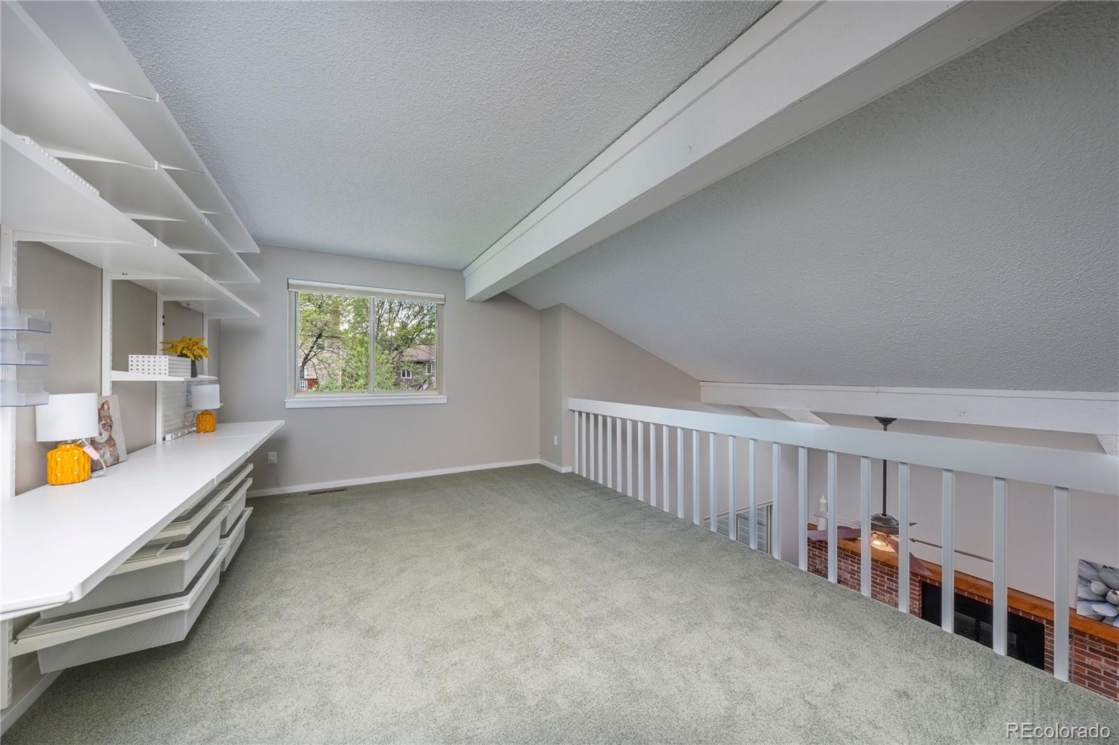 7576 E Long Avenue Centennial CO 80112