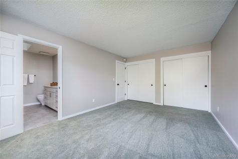 7576 E Long Avenue Centennial CO 80112