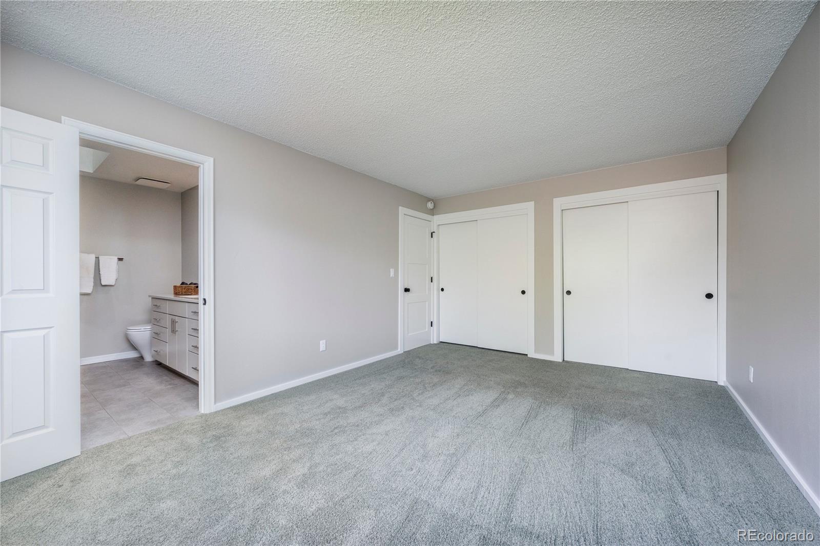 7576 E Long Avenue Centennial CO 80112