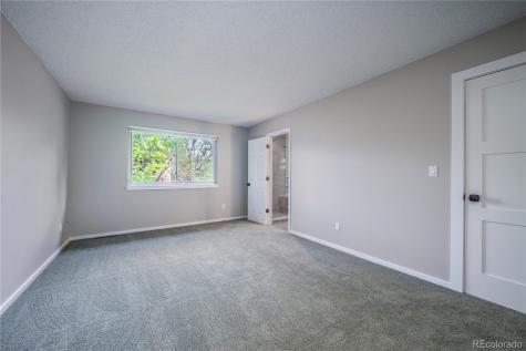 7576 E Long Avenue Centennial CO 80112