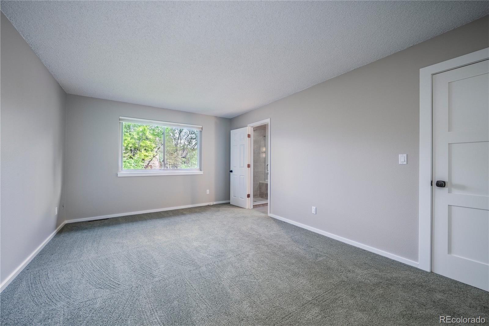7576 E Long Avenue Centennial CO 80112