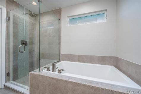 7576 E Long Avenue Centennial CO 80112