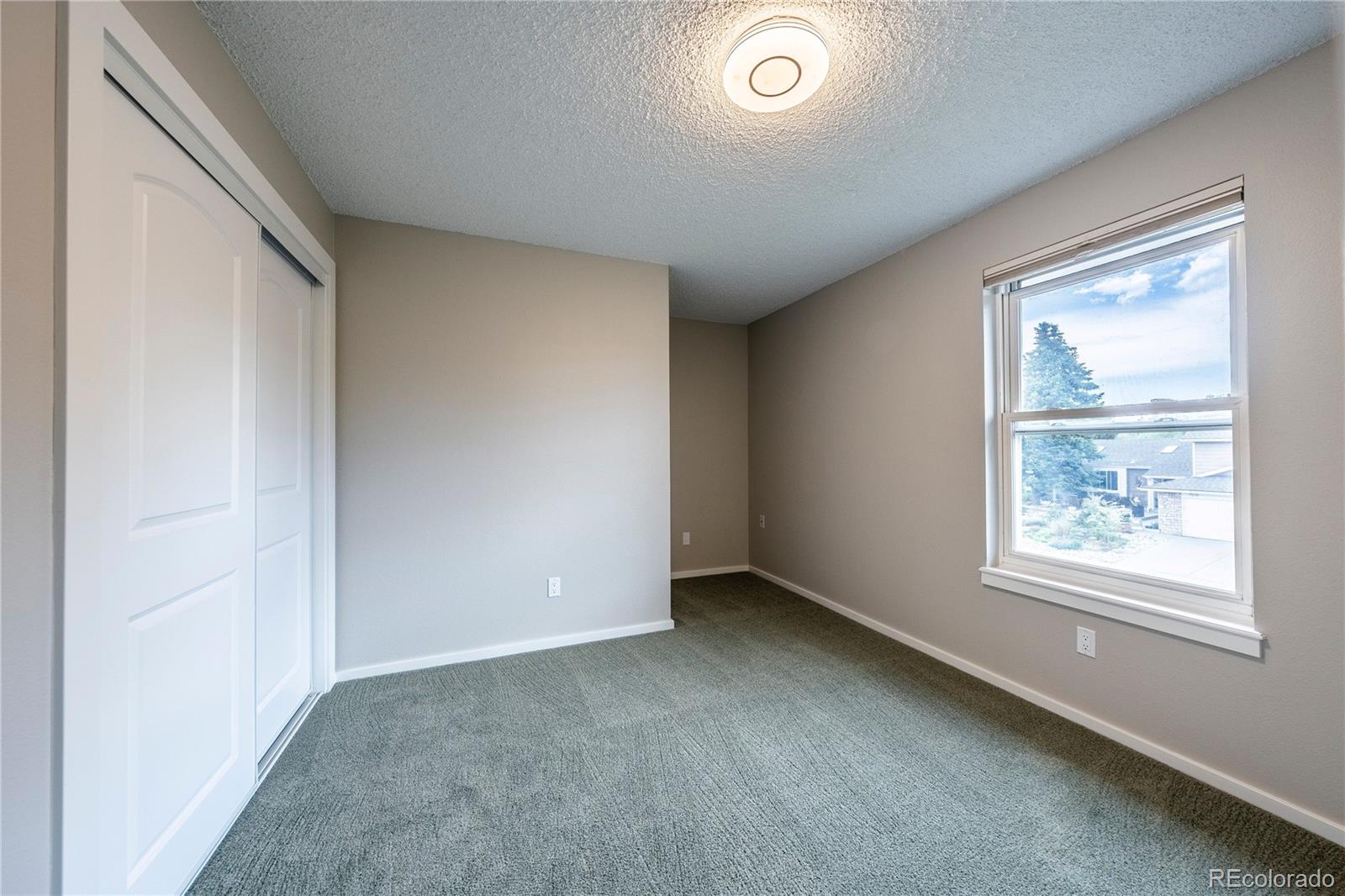 7576 E Long Avenue Centennial CO 80112