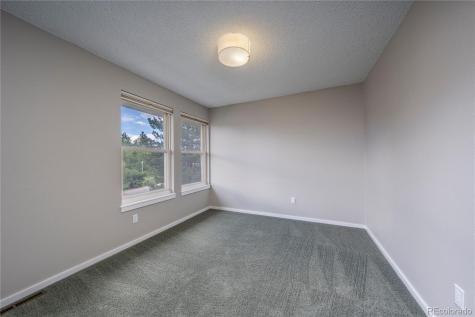 7576 E Long Avenue Centennial CO 80112