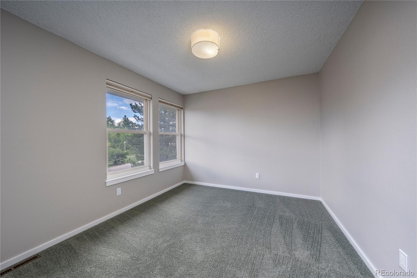7576 E Long Avenue Centennial CO 80112