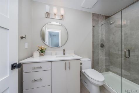 7576 E Long Avenue Centennial CO 80112