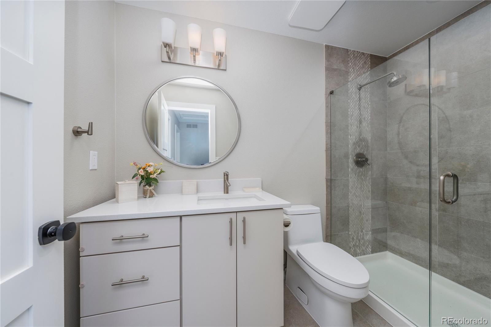 7576 E Long Avenue Centennial CO 80112