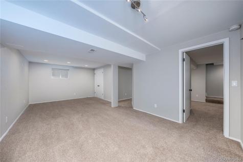 7576 E Long Avenue Centennial CO 80112