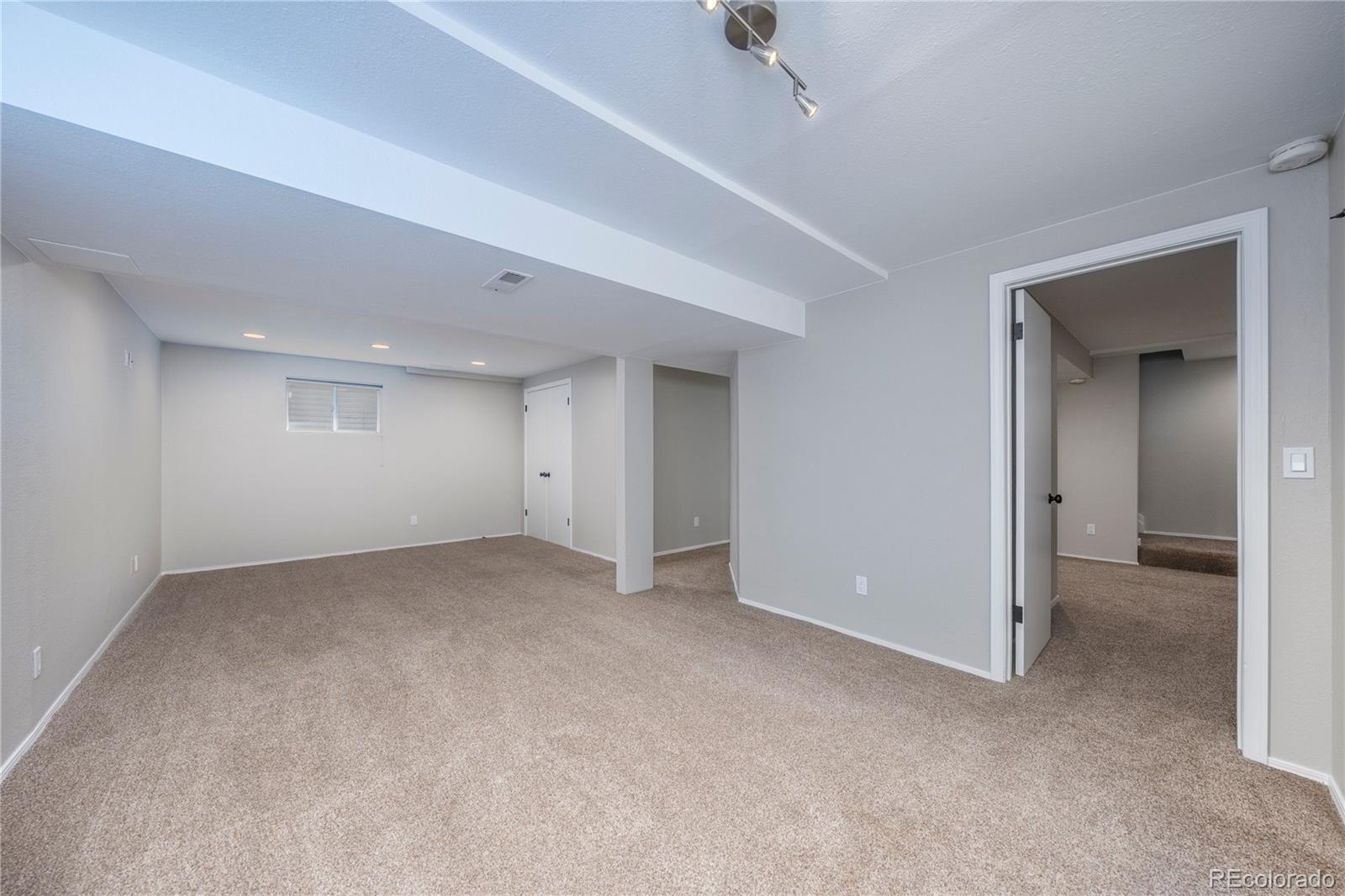 7576 E Long Avenue Centennial CO 80112